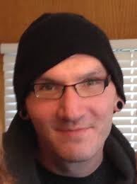 Obituary for Joshua Lee Imes