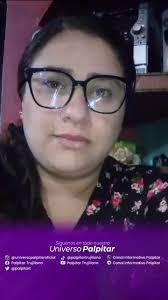 ¡Petición! Familiar de trujillano desaparecido en aguas Colombianas  denuncia que ha sido víctima de extorsión Joherly Carrillo, prima de Dennis  Armando Paredes Mejia, quién se encuentra desaparecido ...