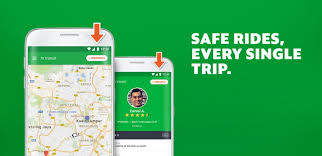 Sep 25, 2019 · semakan pemilik kenderaan melalui no plat. Kerajaan Perkenal Peraturan Baru Untuk Grab Dan Khidmat E Hailing Lain Lesen Psv Puspakom Paultan Org
