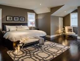 Romantic master bedroom decorating ideas makeover man. 25 Men S Bedroom Design Ideas Bedroom Design Bedroom Inspirations Home Bedroom