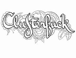 Download and print these dope coloring pages for free. Pin On Coloring Pages For Children