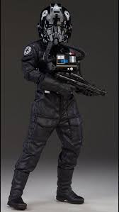 Pin By Jim Mehsling On Star Wars Star Wars Characters Pictures Star Wars Pictures Star Wars Characters