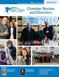 Browse the most recent shelbyville, tennessee obituaries and condolences. Chamber Review 2020 By Fox Press Issuu