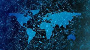 We would like to show you a description here but the site won't allow us. Raising The Bar For Internet Access Introducing Meaningful Connectivity Alliance For Affordable Internet