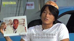 '미셸 로드리게스' 배우님은 빈 디젤의 부인 역할로 나왔으며 '헬렌 미렌'은 분노의 질주 더 익스트림에서 '데카드 쇼'의 어머니 역할로. ë¶„ë…¸ì˜ ì§ˆì£¼ í•œ ì„± ê°• ì˜ ìžë™ì°¨ í† ë¡ ì‡¼ ê²ŒìŠ¤íŠ¸ íƒ€ì´ë ˆìŠ¤ ê¹ìŠ¨ Youtube