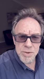 Happy Saturday before Vday...love mucho!