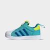 Adidas superstar shoes first debuted on the basketball court and have been an icon ever since. Https Encrypted Tbn0 Gstatic Com Images Q Tbn And9gcrbsjdzgg78ygka5oju8zitbwa9hn 9anvxjt2eala Usqp Cau