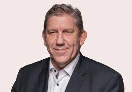 File:Andreas Schwarz (2021).jpg