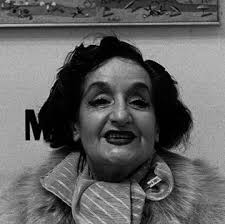 Dora Carrington, la trágica vida y dramática muerte de la pintora olvidada  que ahora reivindica Almodóvar