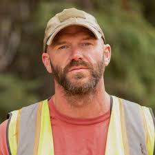 Honoring the Military Veterans of Gold Rush