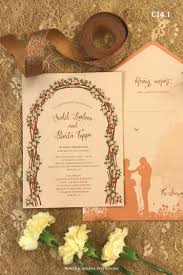 Use them in commercial designs under lifetime, perpetual & worldwide rights. Beautiful Floral Arch Christian Wedding Invitation For More Design Ideas Visi Christian Wedding Invitations Indian Wedding Invitation Cards Christian Wedding