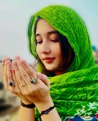 I should not make any promises right now , but I know , if you pray ..... ,  somewhere in this world , something good will happen . Hafiz 💙