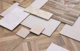 Inspirasi pembahasan keramik granit tentang top konsep 54+ keramik granit dan harganya adalah 31 daftar harga keramik granit per meter dus murah mengenal merk dan harga keramik granit 60x60 80x80 dll terbaru 2019 perlu model keramik lantai terbaru dan terbaik fimell. 91 Harga Keramik Lantai Murah Per Dus Terbaru 2021 Arisiteki
