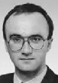 Shearman lures top A&O and Cleary partners in transatlantic push