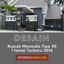 Sebagian besar sebetulnya berasal dari cina. 70 Gambar Desain Pagar Type 90 Terbaik