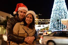Collection by heather downunder 2. 5 Places You Must Visit This Christmas In Israel Israel21c