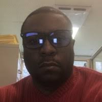 50+ "Anthony Duvall" profiles