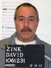 Missouri Killer David Zink Executed After Court, Governor Refuse to  Intervene