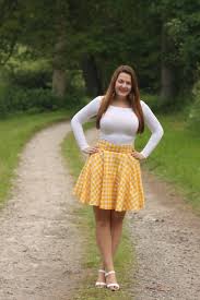 Carley roney, of thebump.com, and forbes' meghan casserly discuss how overwhelmed mothers can dial down the treadmill of work, family and housekeeping to get the downtime they deserve. Bad Parenting Mom Flashing Pussy