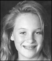 Michaela PETIT Obituary