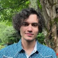 1000+ "Ramseur" profiles