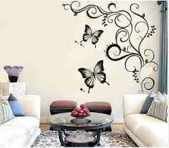 Online shopping a variety of best butterfly home decors at dhgate.com. Butterfly Home Decor Home Simple Decor