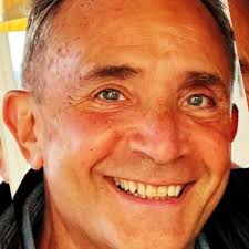 Judith Herman and Frank Putnam's blog