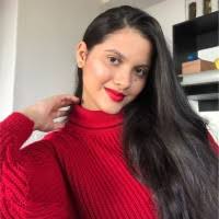 60+ "Estefany Cano" profiles