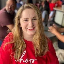 Karly Margerum and Joseph Gowen's Wedding Website