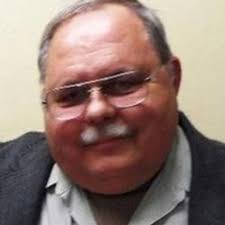 William "Bill" Zabel Obituary February 17, 2018