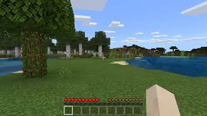 Jan 17, 2010 · the sandbox game for windows 10. Minecraft Windows 10 Oder Java Edition Die Unterschiede