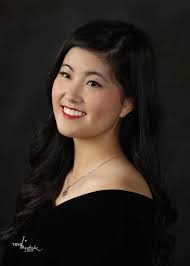 Queen & Court Program