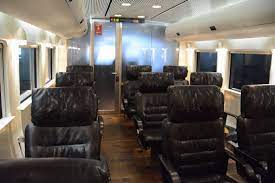 JR九州の「白いかもめ」普通車とグリーン車乗り比べの旅 (2019年2月23日) - エキサイトニュース
