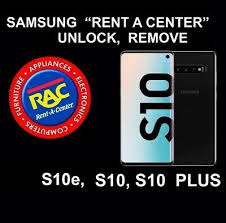 Oct 01, 2019 · can anyone help if possible to unlock the galaxy s6 locked by rent a center purchased the phone on craigs list and was locked out 3 days later rac … Rent A Center Lockscreen Unlock Removal Samsung Galaxy S10e S10 S10 Plus 69 99 Picclick