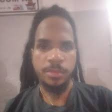 Additions and Remodels in Canca La Reyna