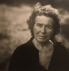 An evening with Annie Leibovitz between memories, emotions and intimacy.