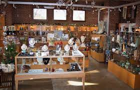Are ideal for displaying all types of products at your space in a fabulous way. 12 Buffalo Museum Gallery Stores For Creative Gift Ideas Visit Buffalo Niagara