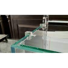 akvaryumlar betta marketim buhar cami tutucusu 8mm
