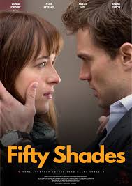 Fifty Shades 4 movie release