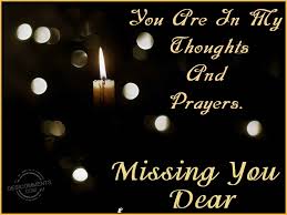 We did not find results for: You Are In My Prayers Desicomments Com