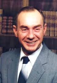 Obituary for Ramon W. Huffman