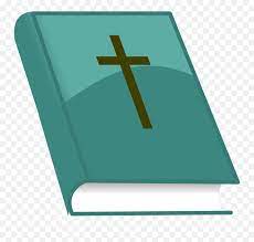 Check out our book bible clipart selection for the very best in unique or custom, handmade did you scroll all this way to get facts about book bible clipart? Library Of Bible Book Clipart Royalty Free Png Files Prayer Book Clip Art Free Transparent Png Images Pngaaa Com