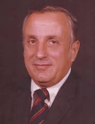 Daniel Bledsoe Obituary (1930