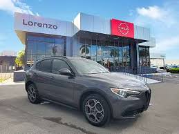 Image result for Vesuvio Gray 2022 Alfa-Romeo