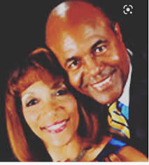 Congratulations and praises to GOD