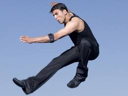 Here is a list of new and latest akshay kumar upcoming movies release dates for hindi movies, this list is subject to change as it is based on censor verification. Akshay Kumar Upcoming Movies 2021 2022 Akshay Kumar Upcoming Movies Release Dates Filmibeat