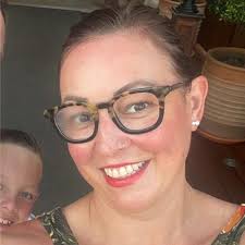 Far, far too many teachers and leaders stay silent in Education. Why?…