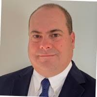 50+ "Dennett" profiles