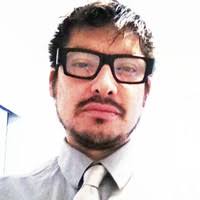 9 "Rubin De La Borbolla" profiles