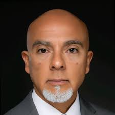 So full of gratitude and appreciation!